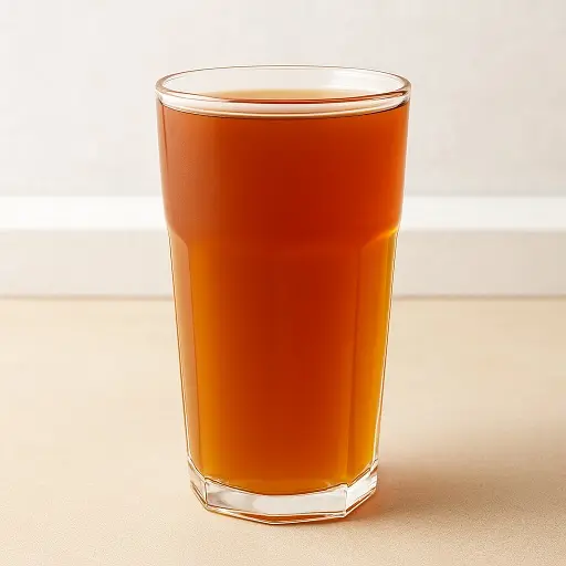 [1150] Teh Manis (hangat)