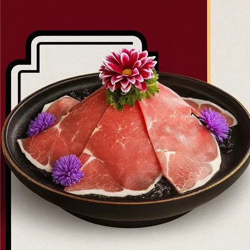 [1034] Kambing Australia