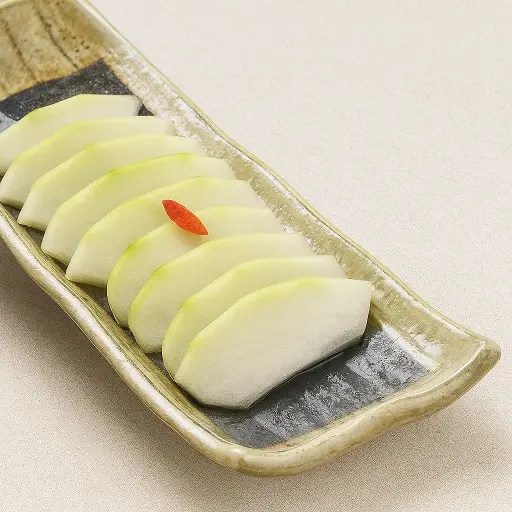 [1125] Labu Dong Gua