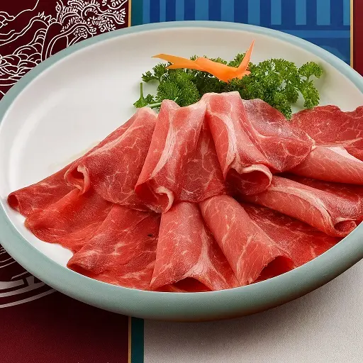 [1035] Rib Eye Australia