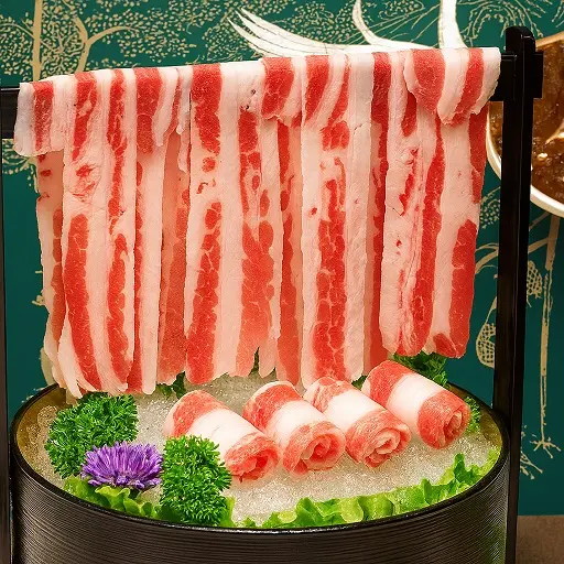 [1040] Sapi US Short Rib