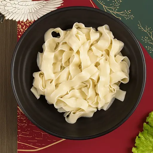 [1129] Shou Gong Mian ( Mie Handmade )