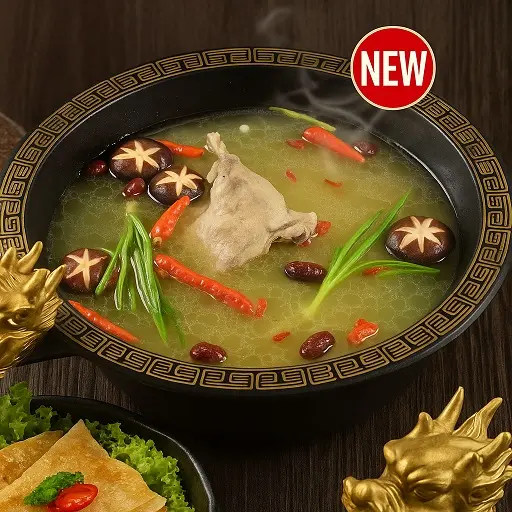 [1012] Sop Suan Chai (new)