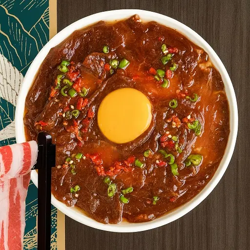 [1039] Tenderloin Lokal