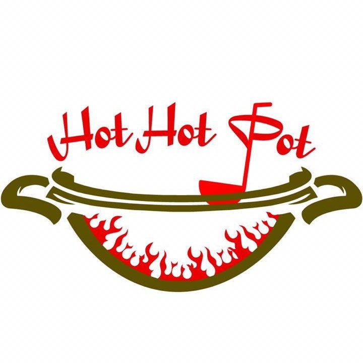 Hot Hot Pot